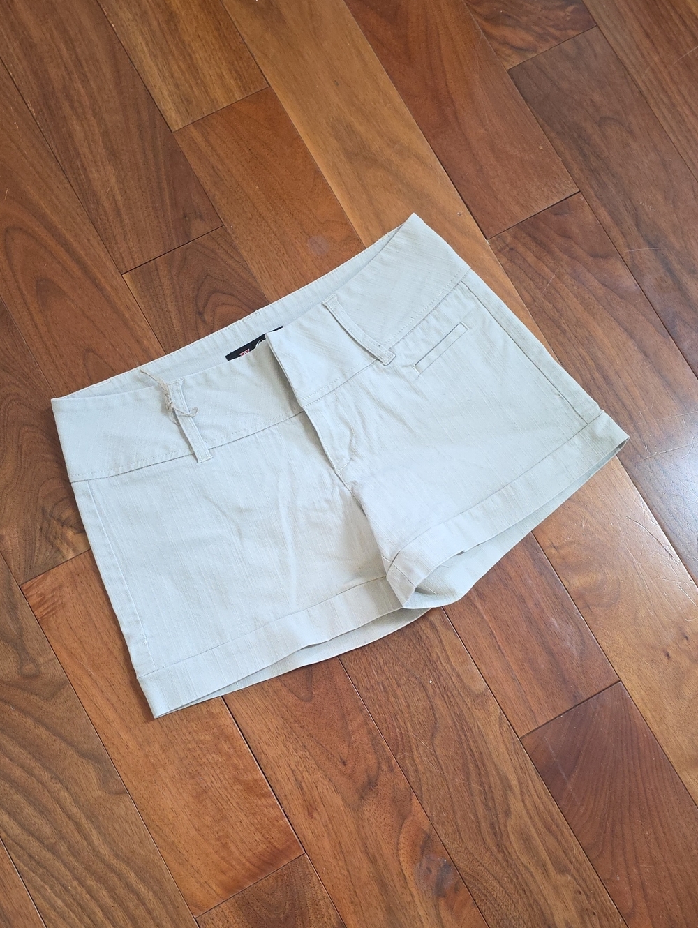 Guess Size 28 Shorts Denim